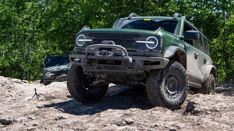 Wilderness Waterway Everglades