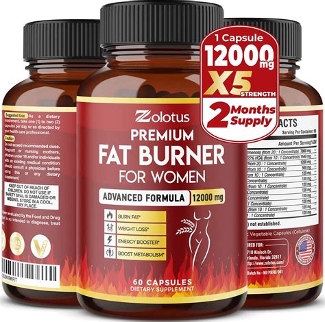 Best Supplement For Belly Fat: What Actually Works