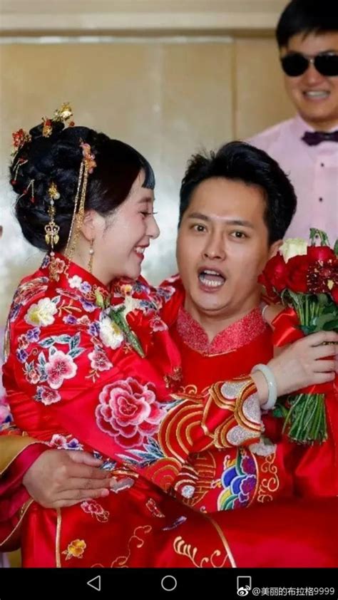 云飞妻子郭津彤简历云飞妻子郭津彤怀孕的照片2022已更新今日图集