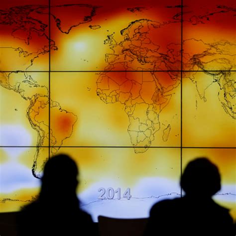 Peters Projection Map vs Mercator 的图像结果