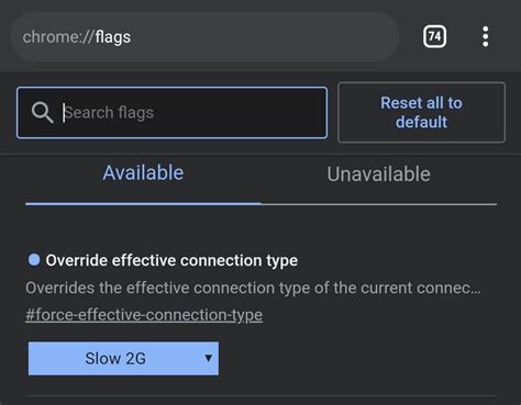 Image result for Save Data