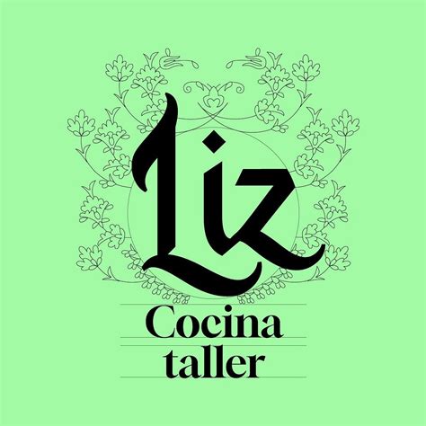 LIZ COCINA TALLER (2026) All You Need to Know BEFORE You Go (with ...