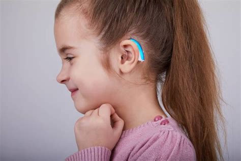 Assistive Devices 的图像结果