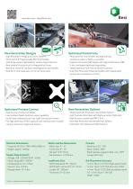 Image result for Esec and Si Connection String