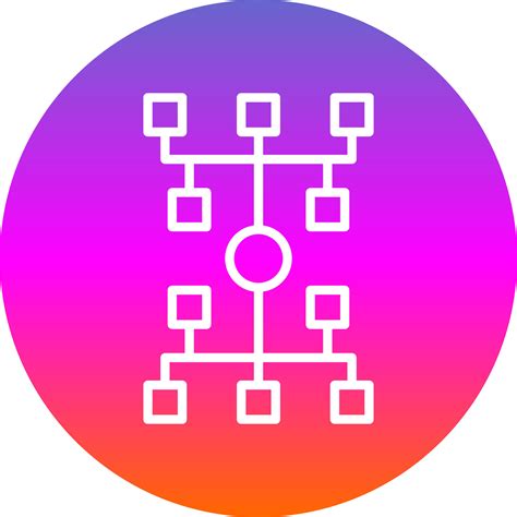 Image result for Algorithm Icon