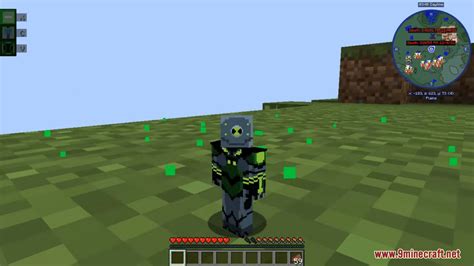 Image result for Ben 10 Mod Download Java