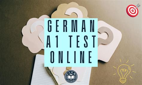 Days Of The Week In German: Weekdays, Months & 4 Seasons