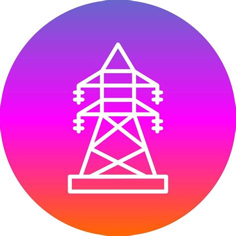 Electricity Icon 的图像结果