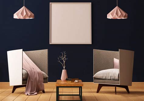 Economy Aesthetic 的图像结果