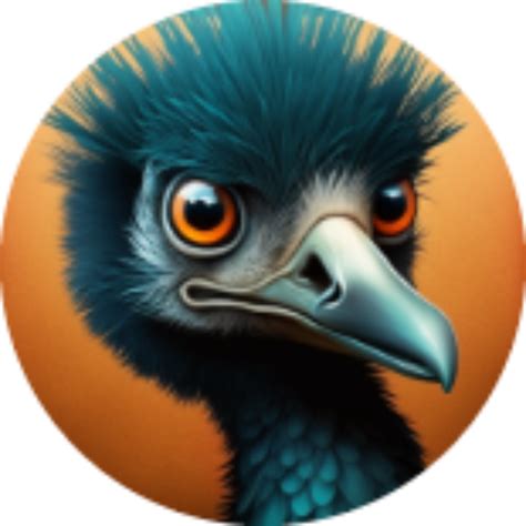 D2R Terror Zone Tracker