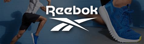 Buy Reebok Mens Royal Glide Rplclp Running Shoes at Amazon.in