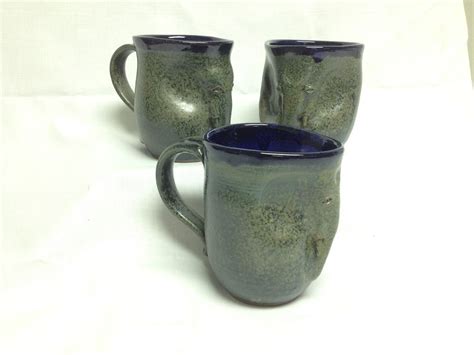 clay street ceramics