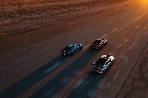 Ford Predator V8 Engine 的图像结果