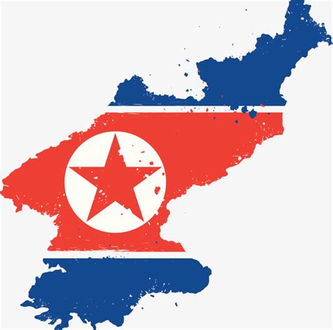 朝鲜旅游海报图片免费下载_朝鲜旅游海报素材_朝鲜旅游海报模板-图行天下素材网