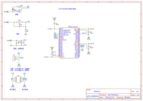 Image result for WebLogic Thread Model