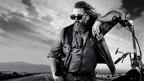 Watch Sons of Anarchy S3 Episode 10 on Disney+ South Africa | English ...