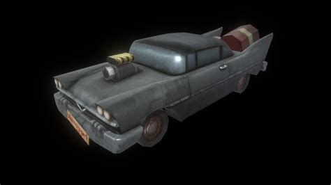 Image result for SCO2 Hero Turbo 3D Model