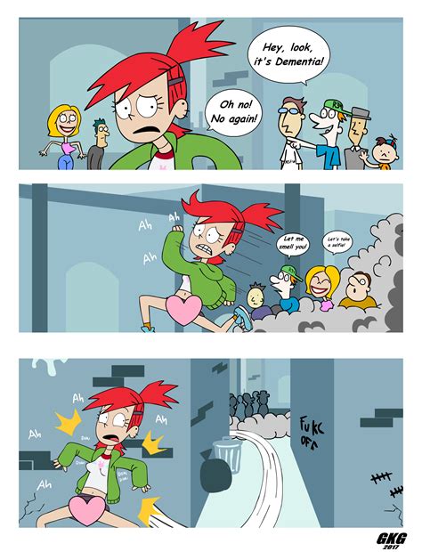 Explain The 5 4 3 Rule Of Network Design - Design Talk