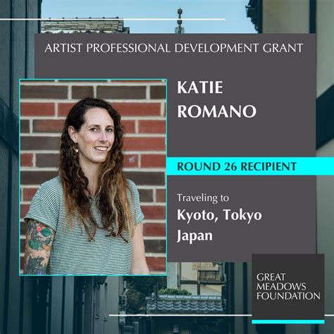 Great Meadows Foundation (@greatmeadowsfoundation) • Instagram photos ...