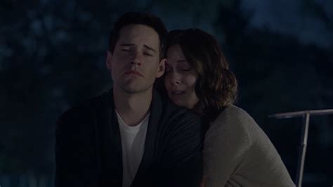 New Life (2016) - AZ Movies