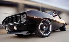 car wallpapers 1080p 2048x1536 hd car wallpapers 1080p 65 images car wallpapers 1080p 2048x1536 hd car wallpapers 1080p 65 images