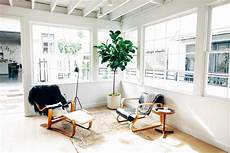 home decor line the line apartment in los angeles daily decor home decor line the line apartment in los angeles daily decor