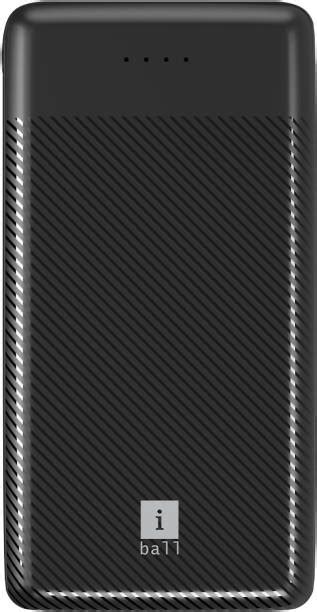 Iball Mobiles - Buy Iball Mobiles Online at Best Prices In India ...
