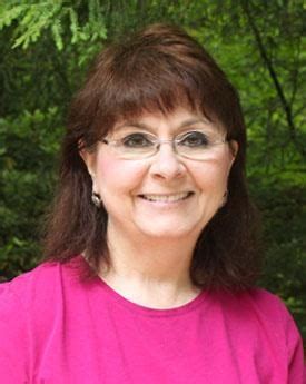 LESLIE KOFRON Obituary (2023) - BATAVIA, IL - Daily Herald