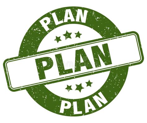 Use Our Plan Sign 的图像结果