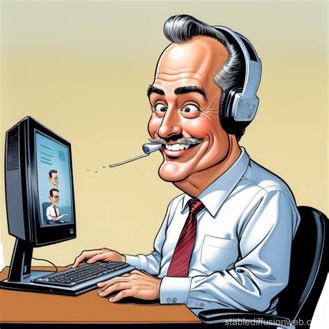 Image result for Computer Operating Animation