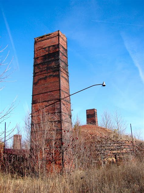 Elevation of W S, Medora, IN, USA - Topographic Map - Altitude Map
