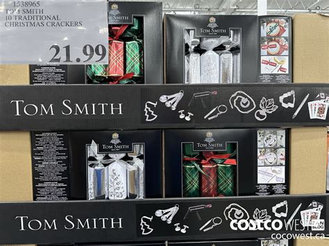 Costco Flyer & Costco Sale Items for Sep 26 - Oct 2, 2022 for BC, AB ...