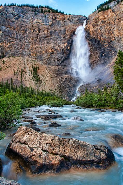 Image result for Waterfall Plot JavaScript