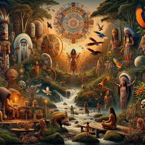 Buddhism: Teachings, Traditions, and Cultural Impact