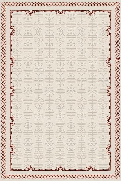 Image result for InDesign Create Rectangular Frame