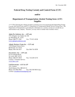 da 31 sep 1993 - Fill Out, Sign & Share Online | pdfFiller