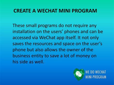 Image result for WeChat Mini Programs