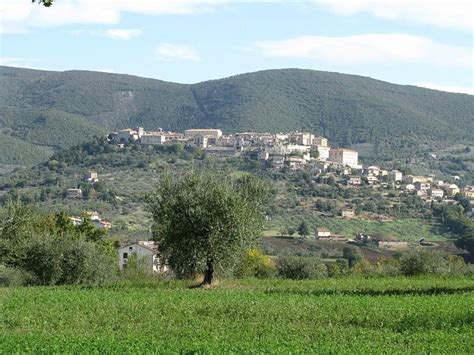 THE 5 BEST Places to Visit in Lugnano in Teverina (2026)