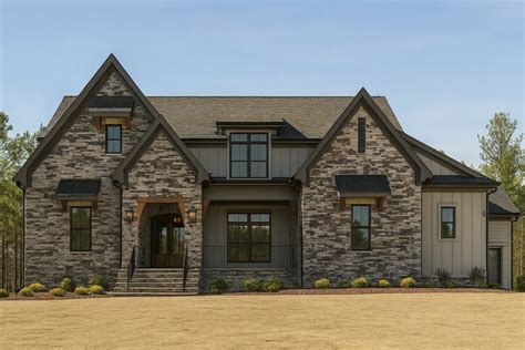 Townhome Floor Plans – 1–4 Bed, 1–3 Bath, 600–2,500 SF