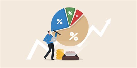 What is the Difference Between SIP, STP & SWP? | Chola Securities