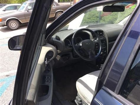 reddit norge kilimanjaro mountain equipment rentals by owner craigslist santa fe reservedeler 24