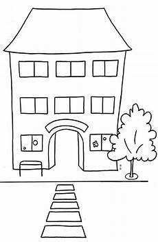 malvorlagen grundschule quiz kostenlose malvorlage schule schulhaus zum ausmalen malvorlagen grundschule quiz kostenlose malvorlage schule schulhaus zum ausmalen