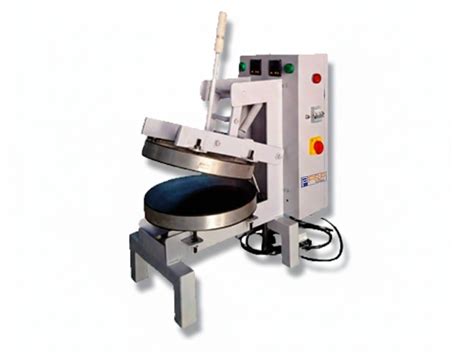 Food Machine Manufacturer in India | P & P Food Machines