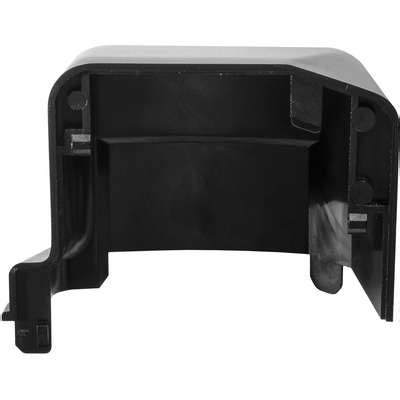 817939 Gm Steering Column L Ock Housing End Cap Cover | Imperial Supplies