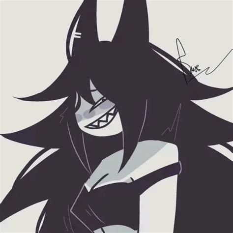 Miss Circle - NSFW Character AI Chat - fictional