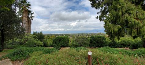 Prospect Park, California - 289 Reviews, Map | AllTrails