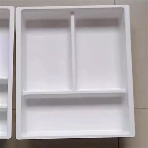 Mobile Trolley Cart Ultrasound Imaging Scanner Hospital Storage Dental ...