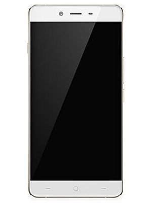 Oppo A30 Latest Price in India & Full Specs - Minto