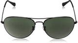 RAY-BAN RB3432I 59 – woweye