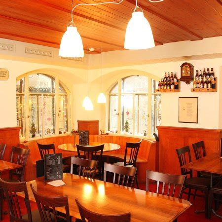 Family run restaurant - good quality food & service - Reviews, Photos ...